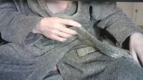 edged biker online show from 01/11/25, 01:16