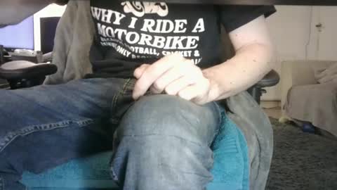 edged biker online show from 01/16/25, 06:16