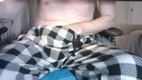 edged biker online show from 01/20/25, 12:25