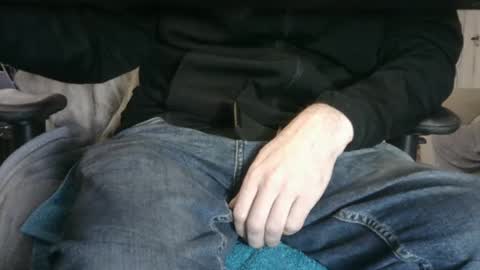 edged biker online show from 01/20/25, 04:34