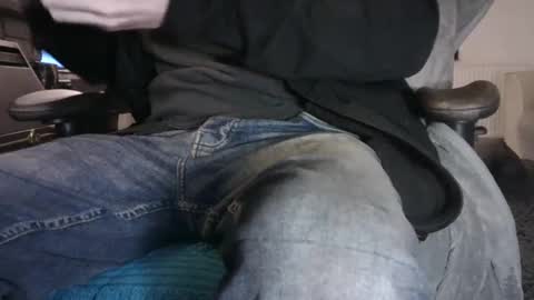 edged biker online show from 01/23/25, 05:42