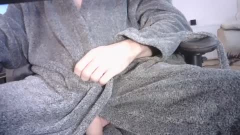 edged biker online show from 02/08/25, 10:19