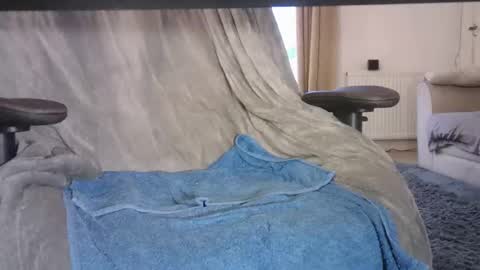 edged biker online show from 02/09/25, 08:33