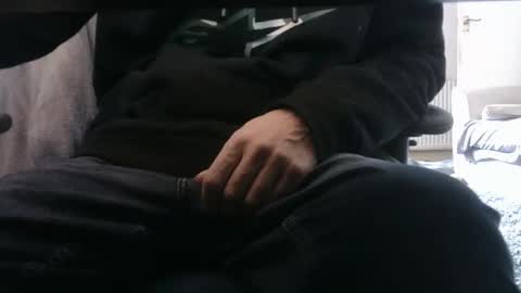 edged biker online show from 02/10/25, 12:08