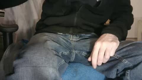 edged biker online show from 02/13/25, 07:21