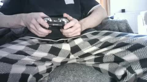 edged biker online show from 02/15/25, 12:01