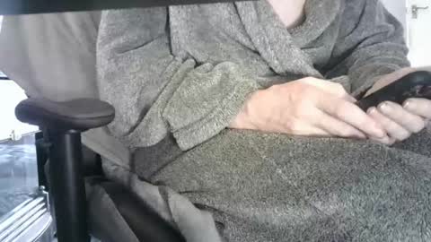 edged biker online show from 02/16/25, 09:04