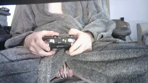 edged biker online show from 02/18/25, 12:04