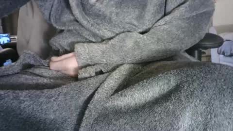 edged biker online show from 02/20/25, 07:34