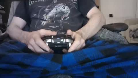 edged biker online show from 02/20/25, 06:57