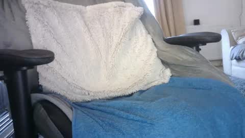 edged biker online show from 02/21/25, 08:29