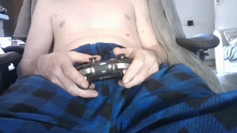 edged biker online show from 02/21/25, 04:37