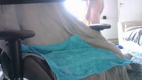 edged biker online show from 02/22/25, 09:45