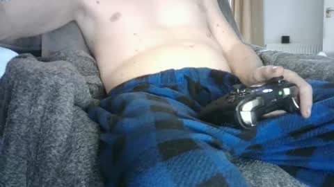 edged biker online show from 02/23/25, 02:25