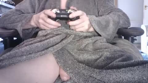 edged biker online show from 02/25/25, 04:53