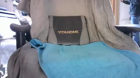 edged biker online show from 12/22/25, 01:08