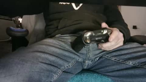 edged biker online show from 03/08/26, 08:01