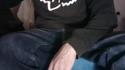 edged biker online show from 05/26/26, 11:23