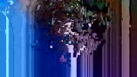 Edgeaddict23sc online show from 12/21/25, 12:01