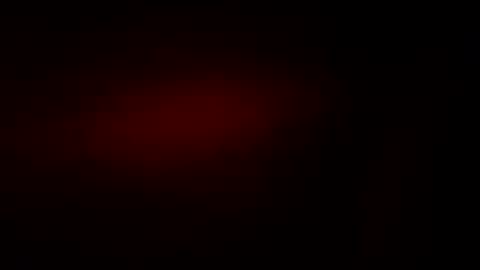 edgedloadhour7 online show from 10/12/25, 03:22