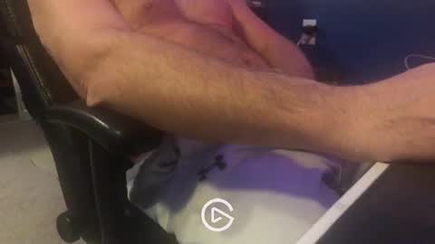 Snapshot of edgemeallnight chatting on 02/17/25, 03:04 edgemeallnight online show from 02/17/25, 03:04