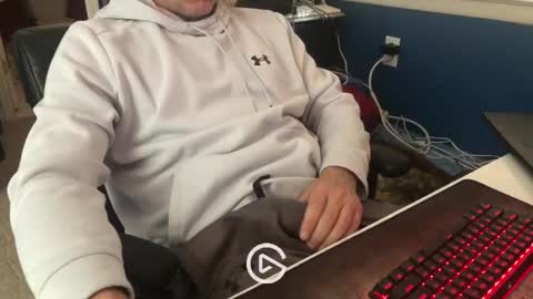 Snapshot of edgemeallnight chatting on 03/02/25, 01:49 edgemeallnight online show from 03/02/25, 01:49