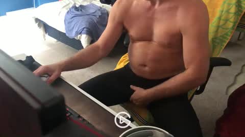 Snapshot of edgemeallnight chatting on 11/28/25, 03:14 edgemeallnight online show from 11/28/25, 03:14