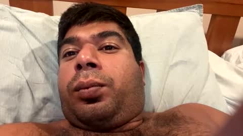 edgemycock4u online show from 02/23/25, 12:59