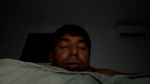 edgemycock4u online show from 02/24/25, 10:04