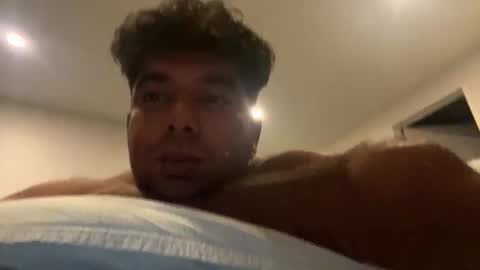 edgemycock4u online show from 03/20/26, 09:25