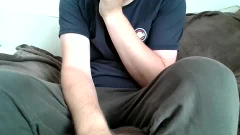 edgemyenglishc0ck online show from 06/11/26, 08:45