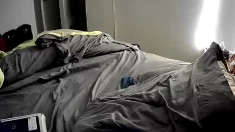 Angel online show from 02/04/25, 11:38