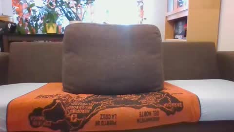 edgeplayer91 online show from 09/30/25, 11:15