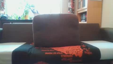 edgeplayer91 online show from 10/04/25, 12:47