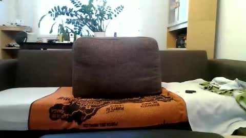 edgeplayer91 online show from 03/04/26, 02:45