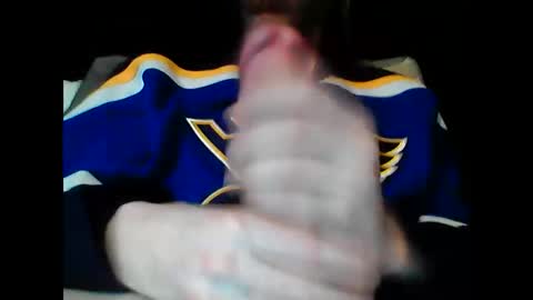 Snapshot of edger1991 chatting on 11/08/25, 07:30 edger1991 online show from 11/08/25, 07:30