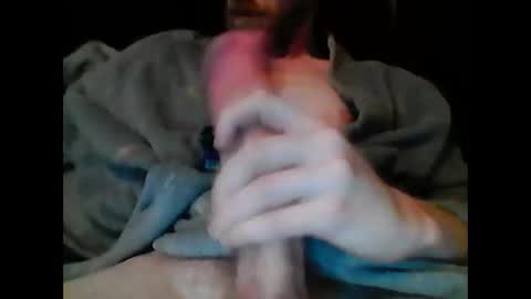 Snapshot of edger1991 chatting on 11/11/25, 05:40 edger1991 online show from 11/11/25, 05:40