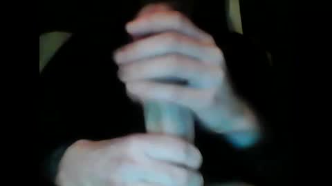 Snapshot of edger1991 chatting on 12/01/25, 10:15 edger1991 online show from 12/01/25, 10:15