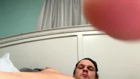 edgeriffic online show from 09/25/25, 01:53