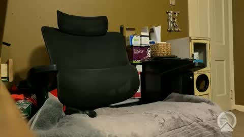 edgeward_the_great online show from 01/08/26, 08:49