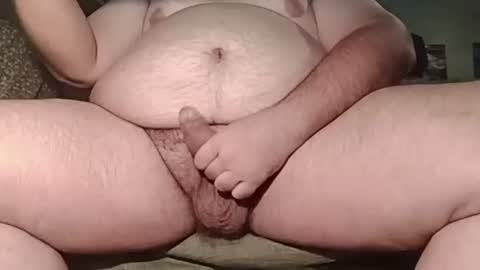 edgewhitme online show from 09/08/25, 08:19