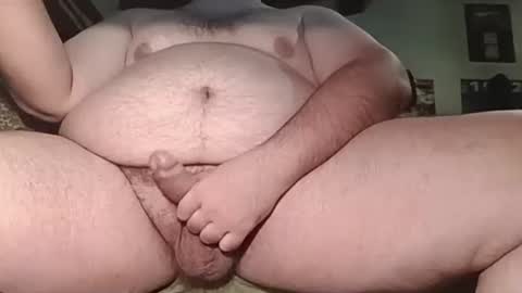 edgewhitme online show from 09/17/25, 07:48