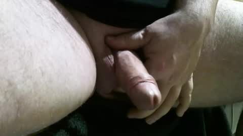 Snapshot of edgingchubsub chatting on 02/01/25, 11:58 edgingchubsub online show from 02/01/25, 11:58