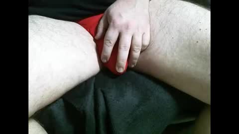 Snapshot of edgingchubsub chatting on 10/29/25, 09:38 edgingchubsub online show from 10/29/25, 09:38