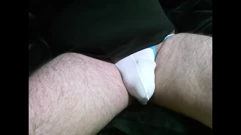 Snapshot of edgingchubsub chatting on 12/17/25, 10:49 edgingchubsub online show from 12/17/25, 10:49