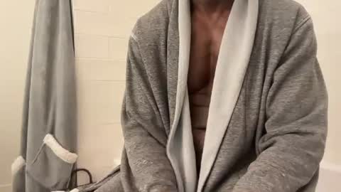 Dad online show from 01/07/25, 03:46