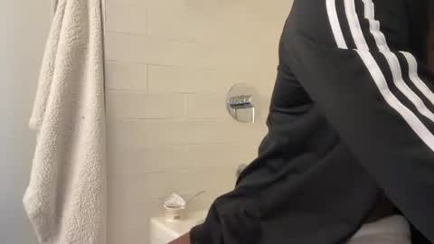 Dad online show from 01/17/25, 05:41