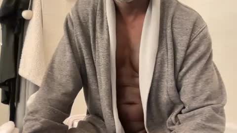 Dad online show from 02/15/25, 03:42