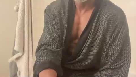 Dad online show from 03/05/25, 04:34