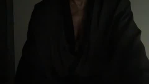 Dad online show from 09/27/25, 10:31